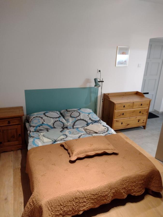 Sudety Hut 3 Appartement Podgórzyn Buitenkant foto